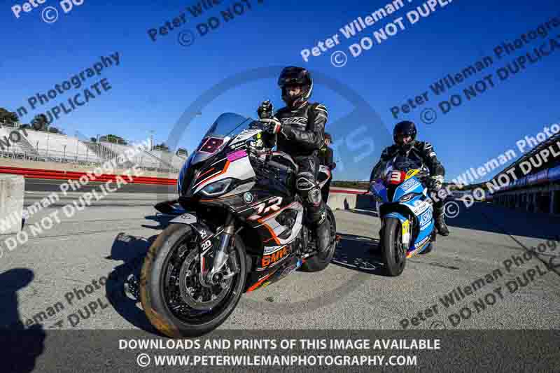 Laguna Seca;event digital images;motorbikes;no limits;peter wileman photography;trackday;trackday digital images